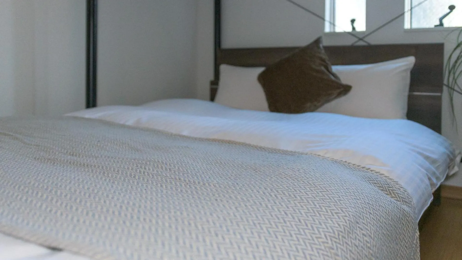 Fuu No, 2 - Vacation Stay 85214V Fukuoka  0*, Fukuoka (Fukuoka)