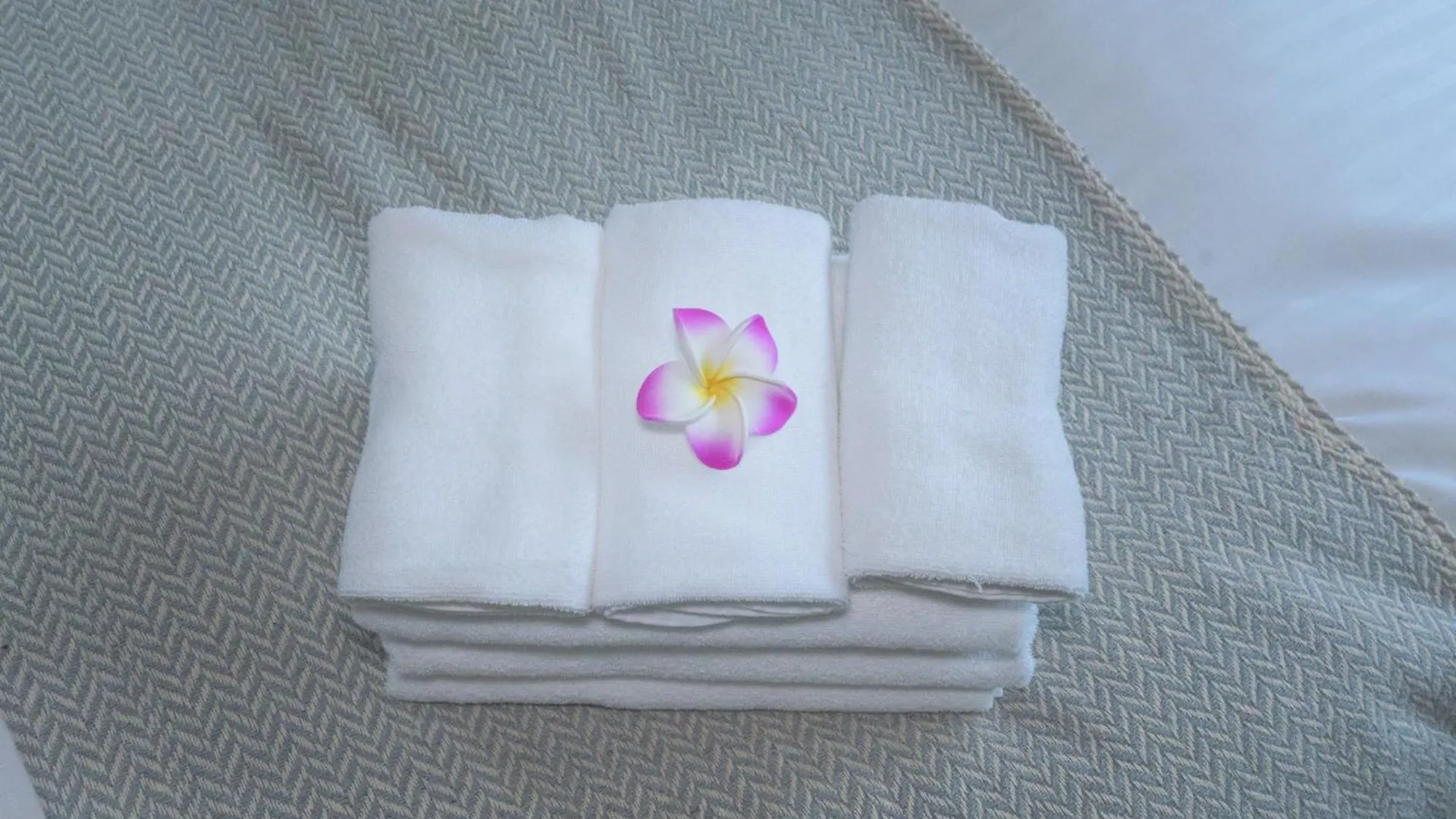 Fuu No, 2 - Vacation Stay 85214V Fukuoka  Japan