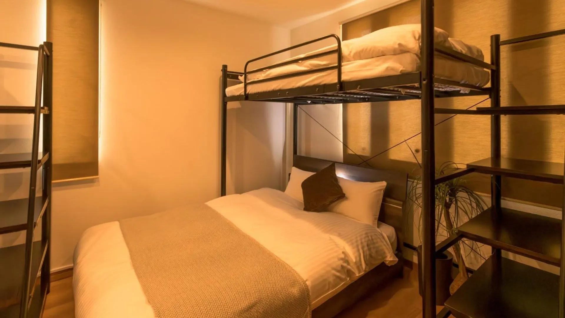 Fuu No, 2 - Vacation Stay 85214V Fukuoka  0*, Fukuoka (Fukuoka)