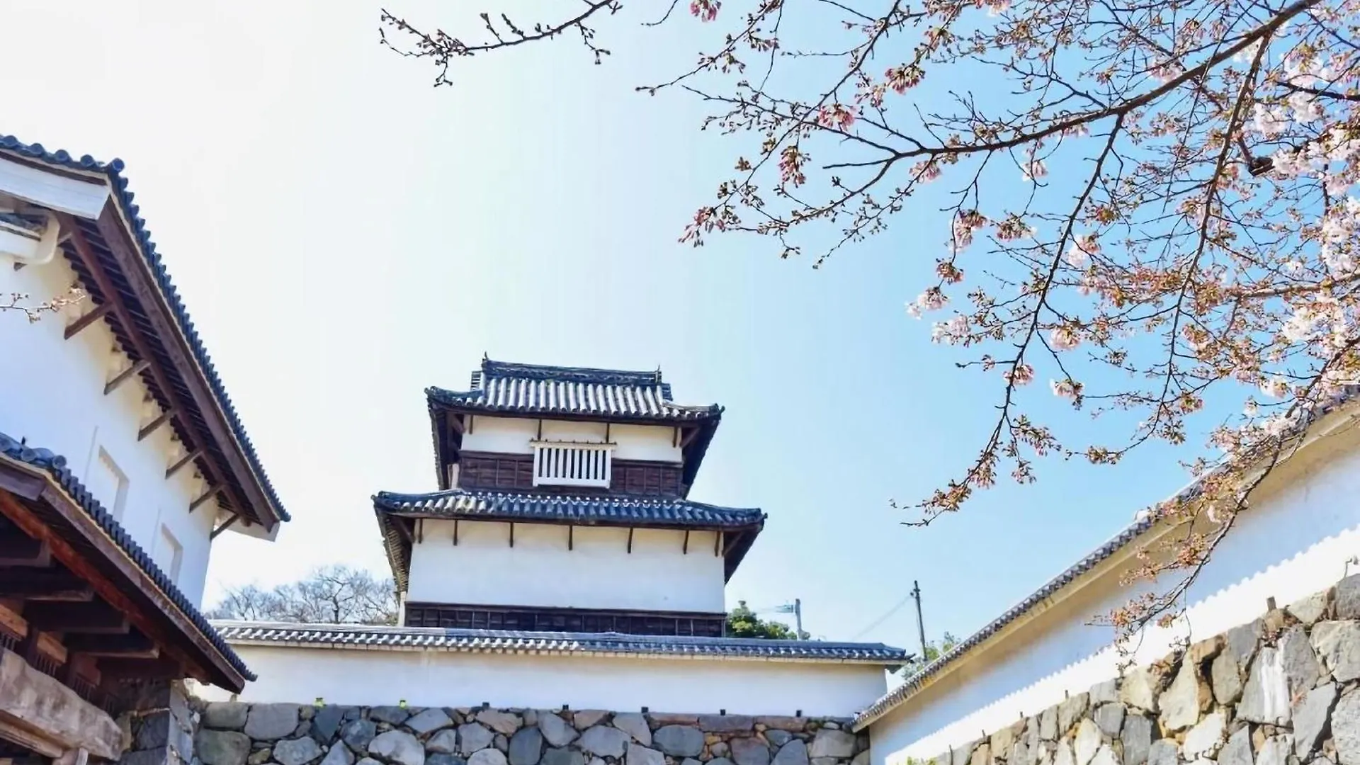 Fuu No, 2 - Vacation Stay 85214V Fukuoka  Japan