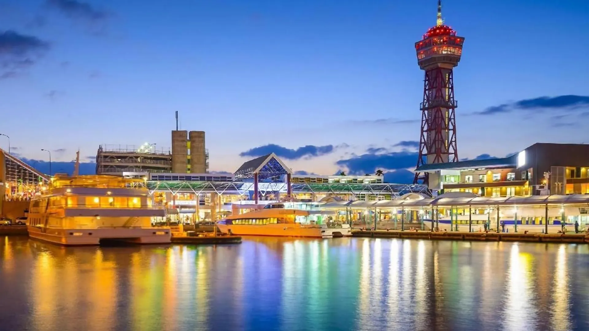 Apartment Fuu No, 2 - Vacation Stay 85214V Fukuoka