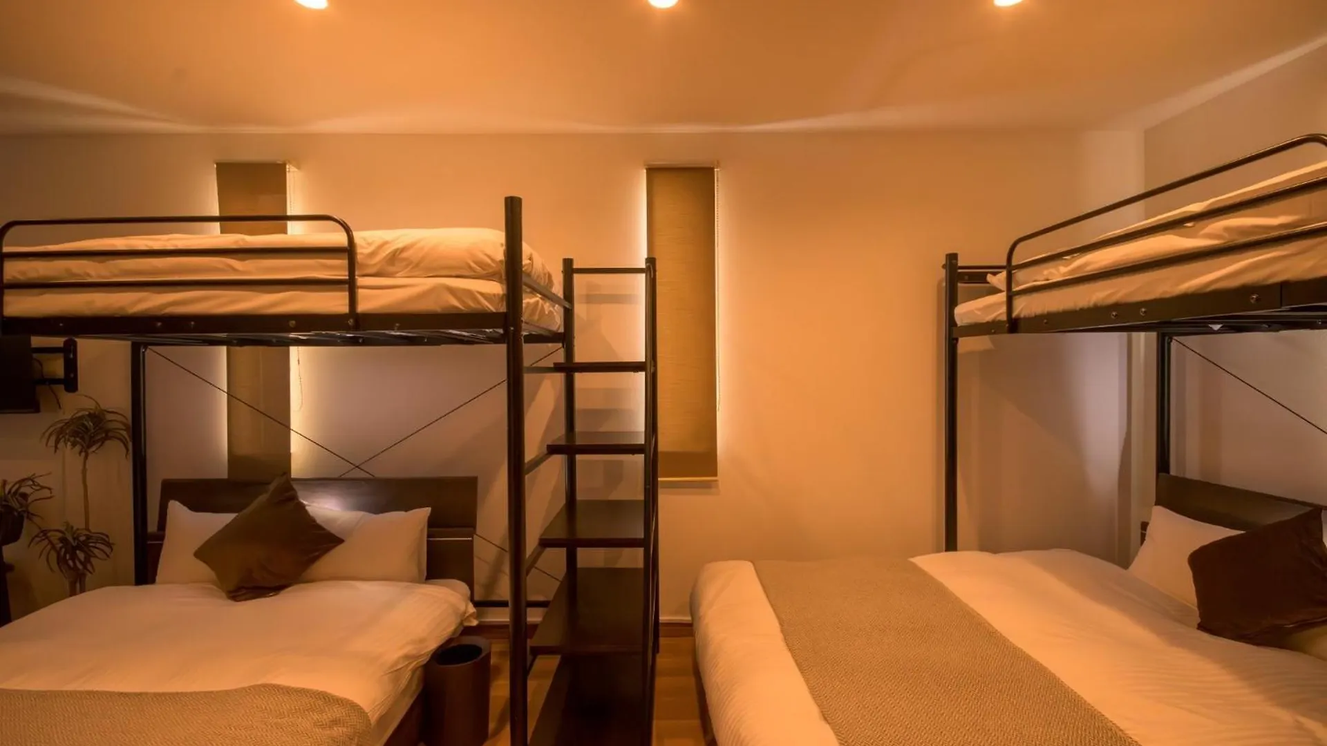 Apartment Fuu No, 2 - Vacation Stay 85214V Fukuoka